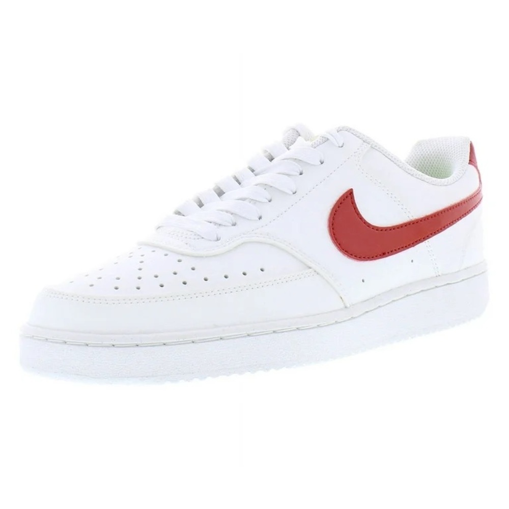 Nike Court Vision Women’s Lifestyle Shoes